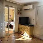 Le Noisetier Apartamento Cavalaire-sur-Mer