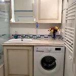 Apartamento Le Noisetier *