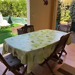 Le Noisetier Daire