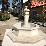 Le Noisetier Daire Cavalaire-sur-Mer
