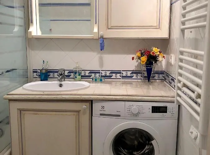 Apartmán Le Noisetier *