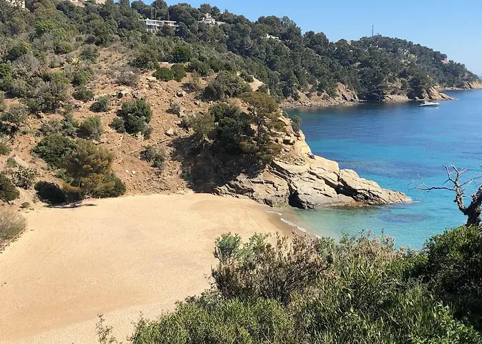 Apartmán Le Noisetier *